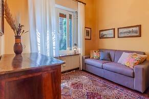 Gothic Apartments by Wonderful Italy - Ground Floor