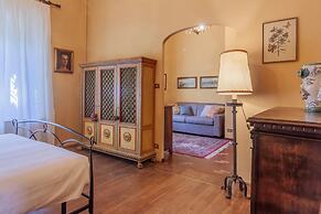 Gothic Apartments by Wonderful Italy - Ground Floor