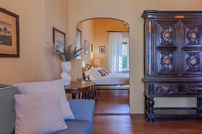 Gothic Apartments by Wonderful Italy - Ground Floor