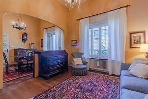 Gothic Apartments by Wonderful Italy - Ground Floor