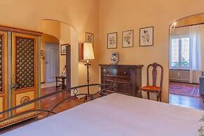 Gothic Apartments by Wonderful Italy - Ground Floor