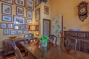 Gothic Apartments by Wonderful Italy - Ground Floor