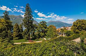 Gothic Apartments by Wonderful Italy - Ground Floor