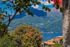 Gothic Apartments by Wonderful Italy - Ground Floor