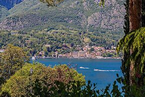 Gothic Apartments by Wonderful Italy - Ground Floor