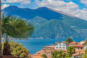 Gothic Apartments by Wonderful Italy - Ground Floor