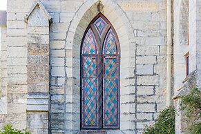 Gothic Apartments by Wonderful Italy - Ground Floor