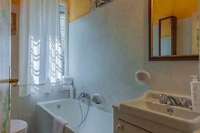 Gothic Apartments by Wonderful Italy - Ground Floor