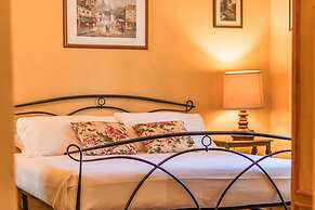 Gothic Apartments by Wonderful Italy - Ground Floor