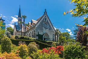 Gothic Apartments by Wonderful Italy - Ground Floor