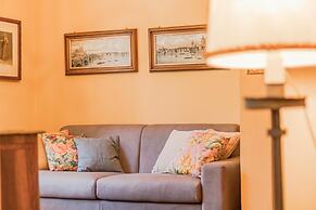 Gothic Apartments by Wonderful Italy - Ground Floor