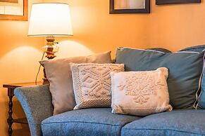 Gothic Apartments by Wonderful Italy - Ground Floor