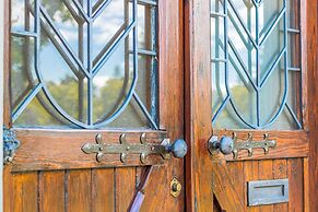 Gothic Apartments by Wonderful Italy - Ground Floor