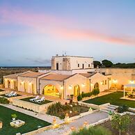 Masseria Specchia in Lecce