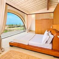 Masseria Specchia in Lecce