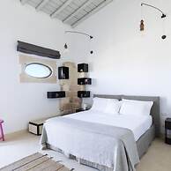 Masseria Specchia in Lecce