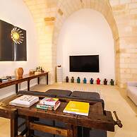 Masseria Specchia in Lecce
