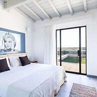 Masseria Specchia in Lecce