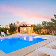 Masseria Specchia in Lecce