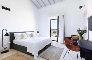 Masseria Specchia in Lecce