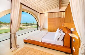 Masseria Specchia in Lecce