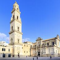 Masseria Specchia in Lecce