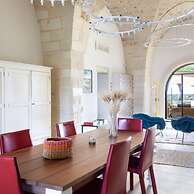 Masseria Specchia in Lecce