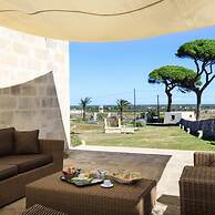 Masseria Specchia in Lecce