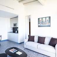 Masseria Specchia in Lecce