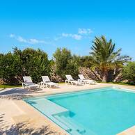 Masseria Specchia in Lecce