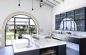 Masseria Specchia in Lecce