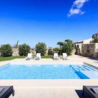 Masseria Specchia in Lecce