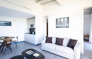 Masseria Specchia in Lecce