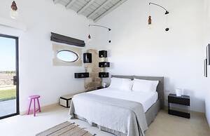 Masseria Specchia in Lecce