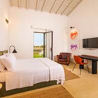 Masseria Specchia in Lecce