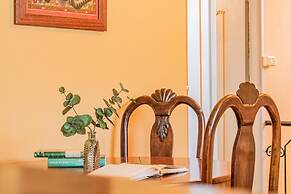 Gothic Apartments by Wonderful Italy - 1st-floor Studio 2