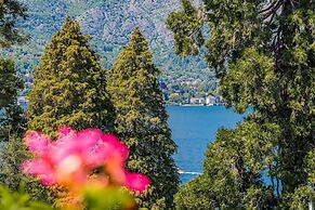 Gothic Apartments by Wonderful Italy - 1st-floor Studio 2