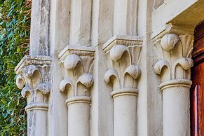 Gothic Apartments by Wonderful Italy - 1st-floor Studio 2