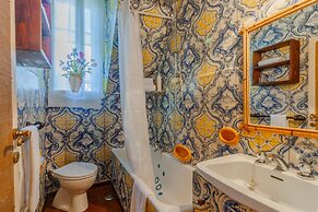 Gothic Apartments by Wonderful Italy - 1st-floor Studio 2