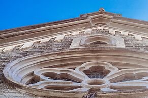 Gothic Apartments by Wonderful Italy - 1st-floor Studio 2