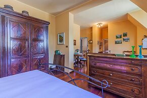 Gothic Apartments by Wonderful Italy - 1st-floor Studio 2