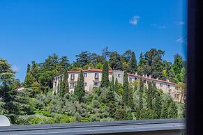 Gothic Apartments by Wonderful Italy - 1st-floor Studio 2