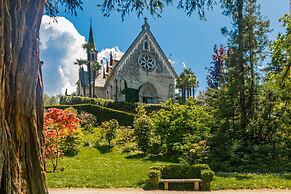 Gothic Apartments by Wonderful Italy - 1st-floor Studio 2