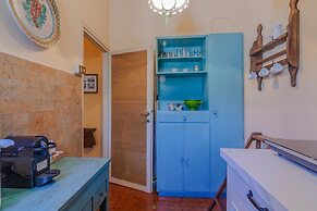 Gothic Apartments by Wonderful Italy - 1st-floor Studio 2