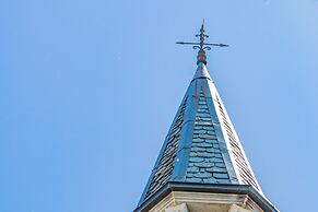Gothic Apartments by Wonderful Italy - 1st-floor Studio 2
