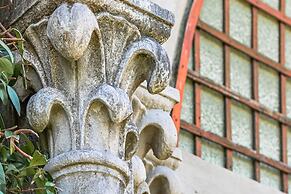 Gothic Apartments by Wonderful Italy - 1st-floor Studio 2