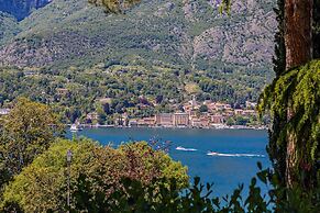Gothic Apartments by Wonderful Italy - 1st-floor Studio 2