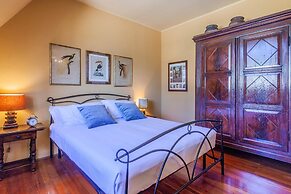 Gothic Apartments by Wonderful Italy - 1st-floor Studio 2