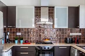 Villa Michelle 2 in Protaras