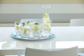 Villa Michelle 2 in Protaras